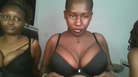 sensual_ria online show from 04/03/26, 02:09