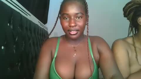 sensual_ria online show from 04/06/26, 09:10