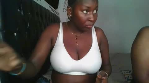 sensual_ria online show from 04/06/26, 09:16