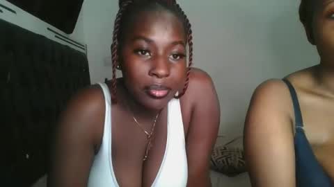 sensual_ria online show from 04/08/26, 11:48