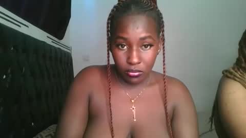 sensual_ria online show from 04/09/26, 09:04