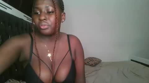 sensual_ria online show from 04/09/26, 09:09