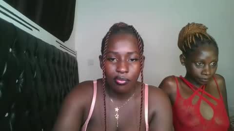 sensual_ria online show from 04/10/26, 09:30