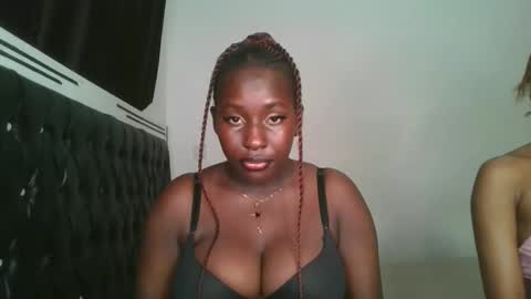 sensual_ria online show from 04/11/26, 09:19