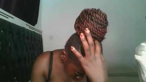 sensual_ria online show from 04/12/26, 09:25