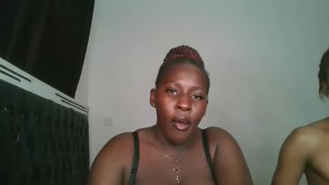 sensual_ria online show from 04/12/26, 09:31