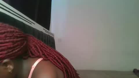 sensual_ria online show from 05/22/26, 11:49