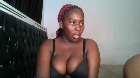 sensual_ria online show from 05/23/26, 06:51