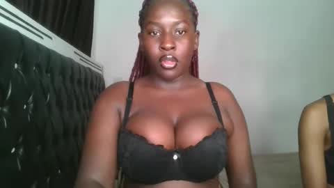 sensual_ria online show from 05/25/26, 07:20