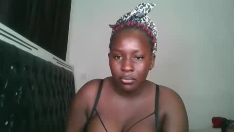 sensual_ria online show from 05/27/26, 06:16