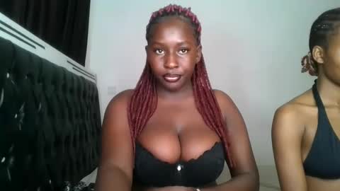 sensual_ria online show from 05/29/26, 05:55