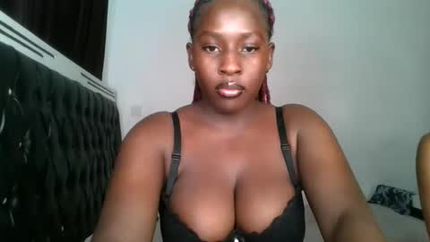 sensual_ria online show from 05/31/26, 06:21
