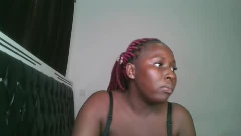 sensual_ria online show from 05/31/26, 06:09