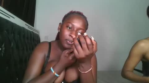 sensual_ria online show from 06/01/26, 06:20