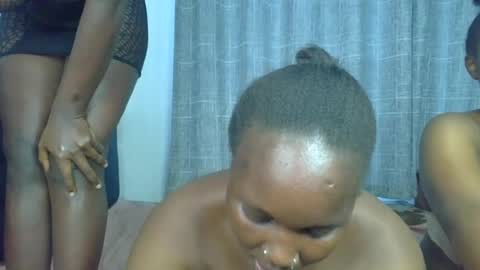 sensual_ria online show from 07/14/26, 10:21