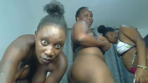 sensual_ria online show from 07/15/26, 11:32