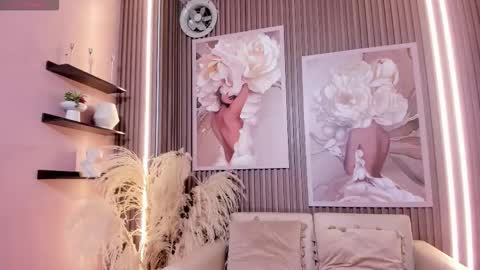 sensual_shanel online show from 02/21/26, 03:29