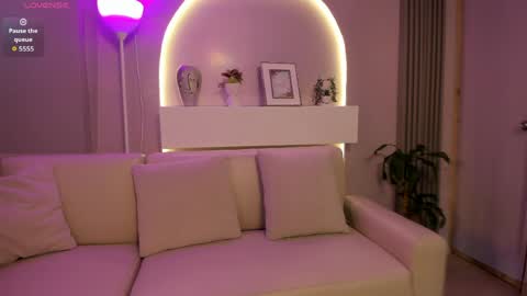 sensual_shanel online show from 04/02/26, 02:09