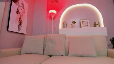 sensual_shanel online show from 04/16/26, 02:23