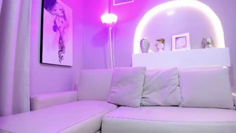 sensual_shanel online show from 07/09/26, 02:15