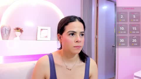 Sophie     online show from 03/03/26, 11:16