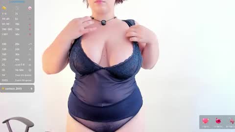 MIA online show from 09/22/25, 05:37