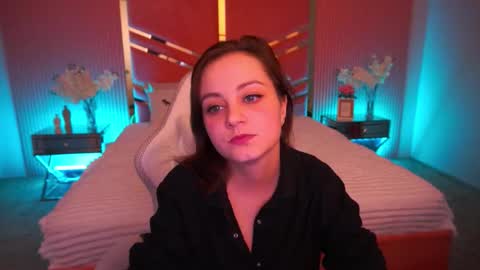 sensualalicee online show from 10/23/25, 02:38
