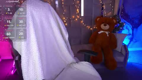 sensualalicee online show from 01/18/26, 07:12