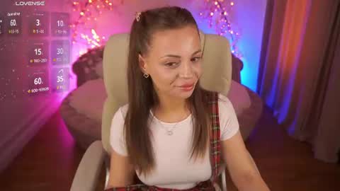 sensualalicee online show from 07/02/26, 06:30
