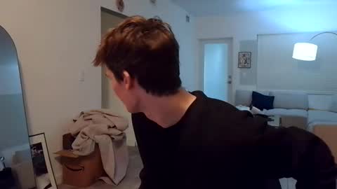 Snapshot of sensualalien chatting on 12/13/24, 12:53 Cam online show from 12/13/24, 12:53