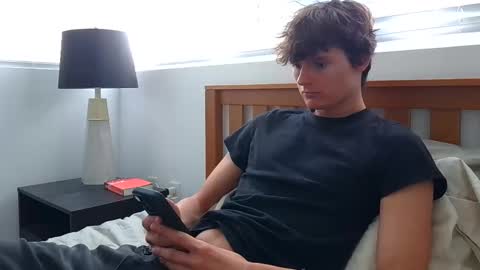 Snapshot of sensualalien chatting on 01/30/25, 07:26 Cam online show from 01/30/25, 07:26