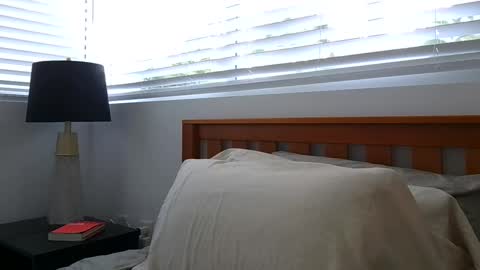 Snapshot of sensualalien chatting on 02/03/25, 09:18 Cam online show from 02/03/25, 09:18