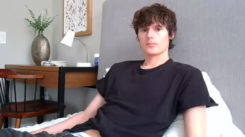 Snapshot of sensualalien chatting on 03/02/25, 09:01 Cam online show from 03/02/25, 09:01