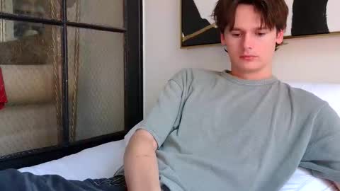 Cam online show from 03/13/26, 11:00