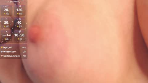 Snapshot of sensualberry chatting on 12/23/24, 08:44 sensualberry online show from 12/23/24, 08:44