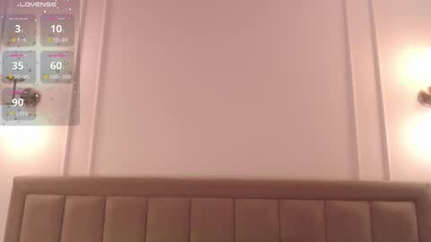 Snapshot of sensualberry chatting on 01/17/25, 08:02 sensualberry online show from 01/17/25, 08:02