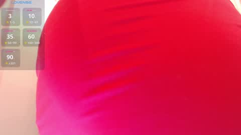 Snapshot of sensualberry chatting on 02/08/25, 07:49 sensualberry online show from 02/08/25, 07:49