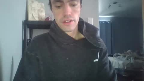 Snapshot of sensualcock4you chatting on 12/14/25, 01:16 sensualcock4you online show from 12/14/25, 01:16