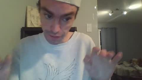 Snapshot of sensualcock4you chatting on 12/15/25, 02:49 sensualcock4you online show from 12/15/25, 02:49