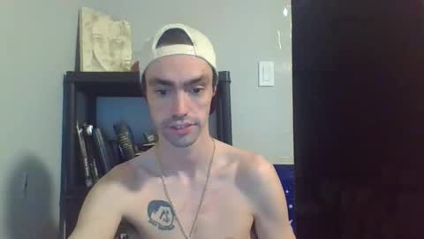 Snapshot of sensualcock4you chatting on 12/15/25, 11:09 sensualcock4you online show from 12/15/25, 11:09