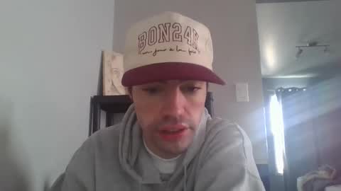 Snapshot of sensualcock4you chatting on 12/16/25, 04:12 sensualcock4you online show from 12/16/25, 04:12