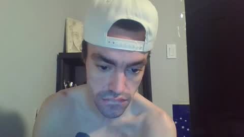 sensualcock4you online show from 12/17/25, 05:24