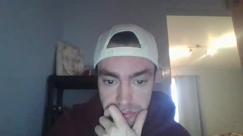 sensualcock4you online show from 12/19/25, 01:40