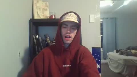 sensualcock4you online show from 12/20/25, 02:07