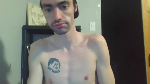 sensualcock4you online show from 01/07/26, 04:15