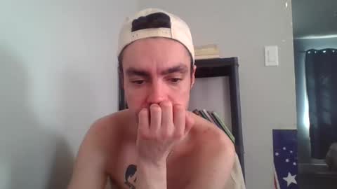 sensualcock4you online show from 05/25/26, 09:10