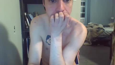 sensualcock4you online show from 05/29/26, 02:31