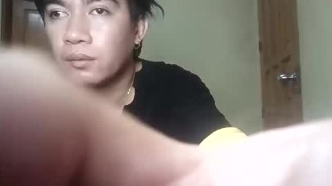 dahlia potter online show from 02/04/26, 11:27