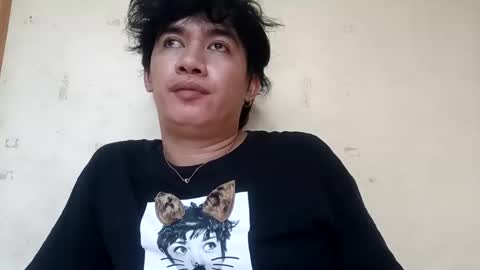 dahlia potter online show from 02/22/26, 05:19