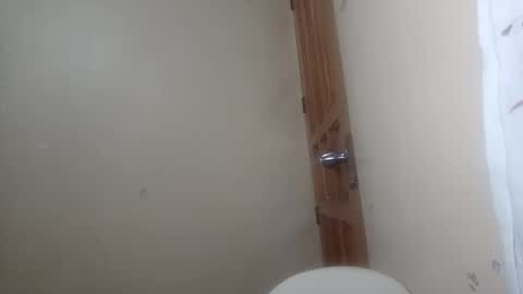 dahlia potter online show from 03/01/26, 11:45